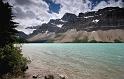0023 Bow Lake